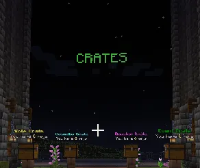 Changelogs!
