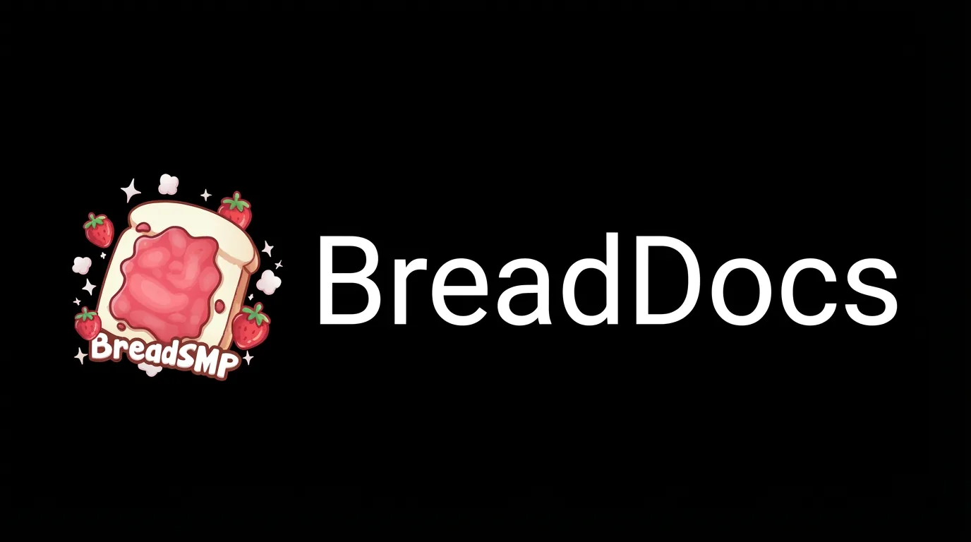 BreadDocs